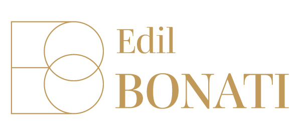 Edil Bonati